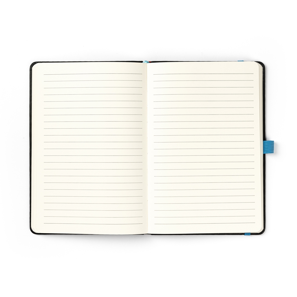 Caderno 