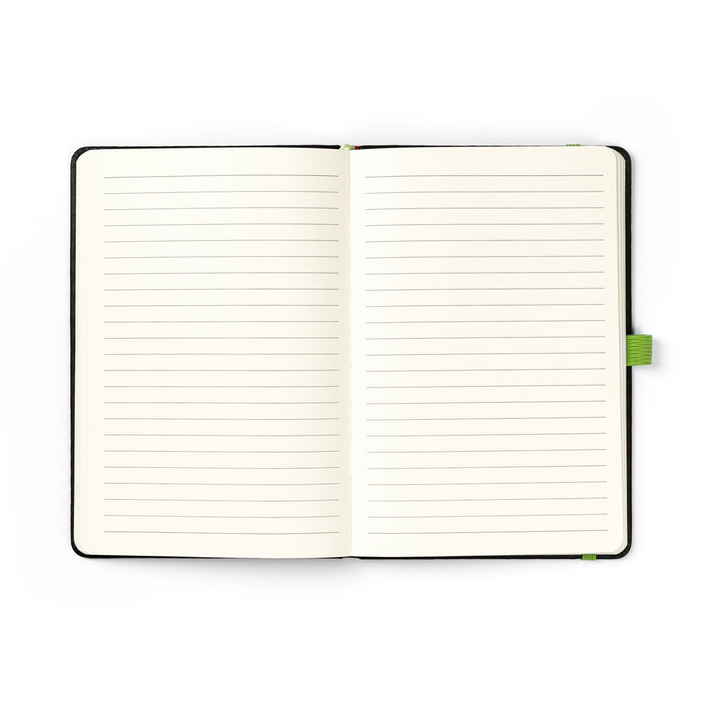 Caderno 