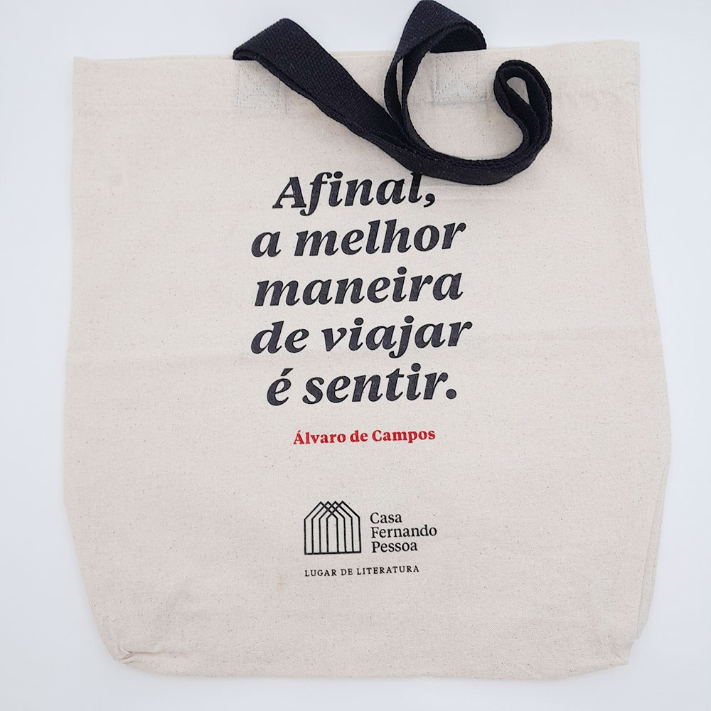 Afinal a melhor maneira de viajar Afinal a melhor maneira de viajar