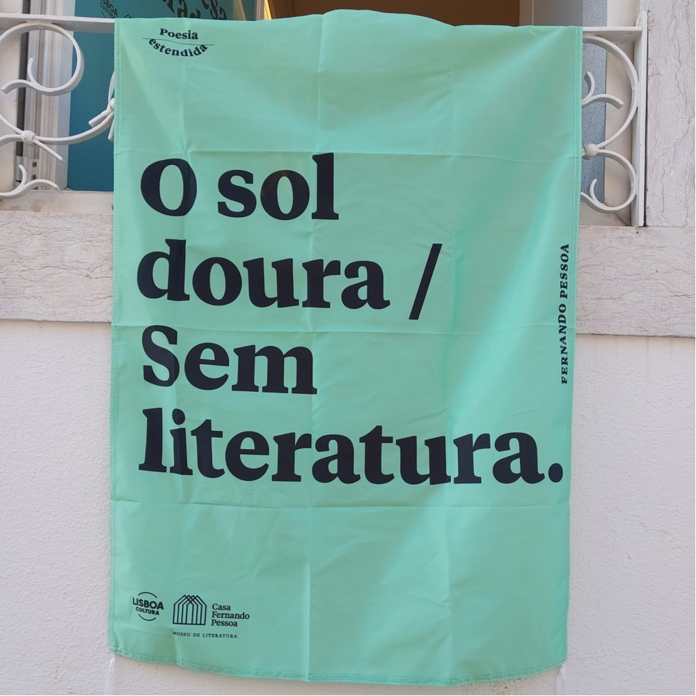 Verde Verde