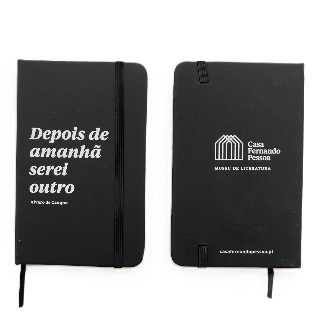 Preto Preto