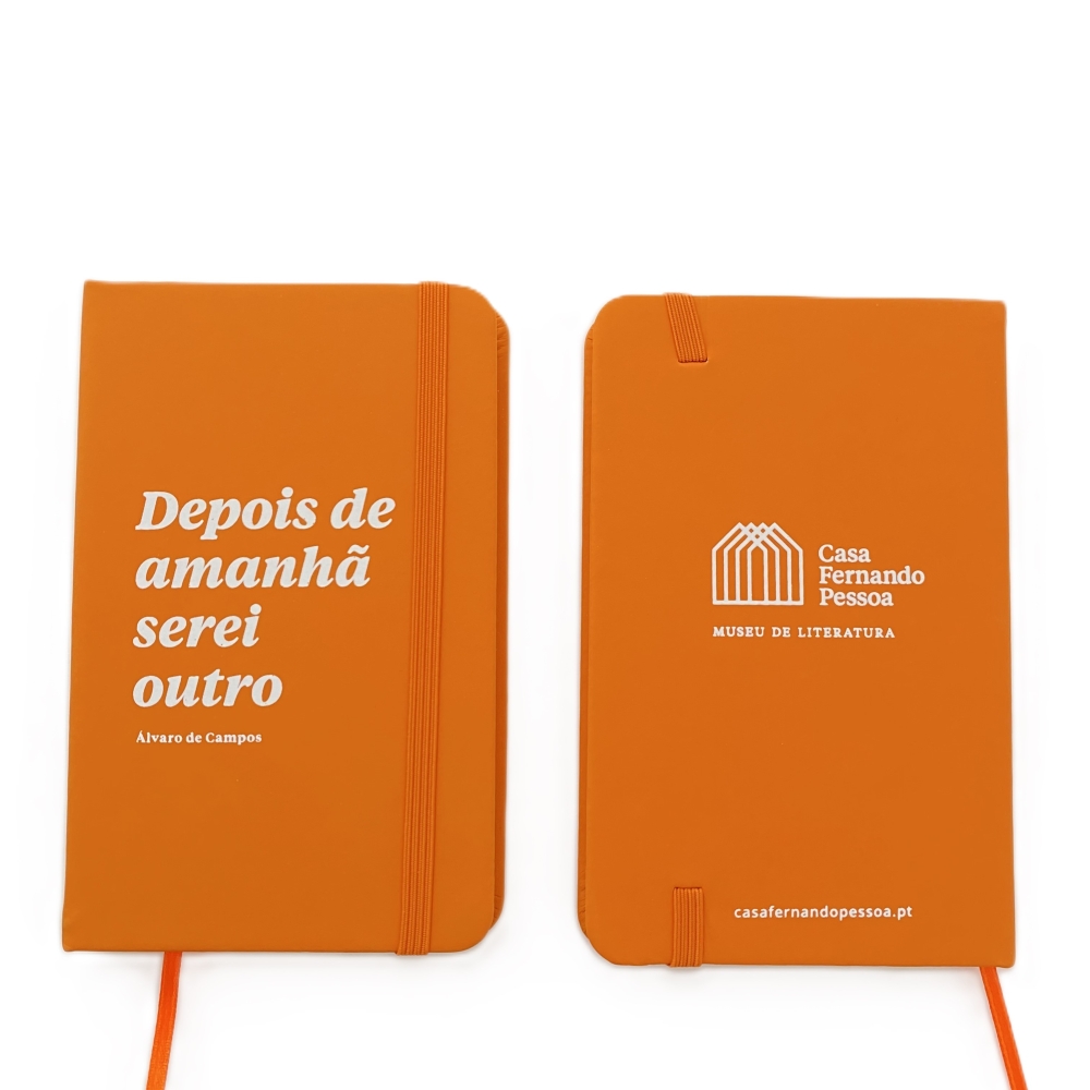 Laranja Laranja