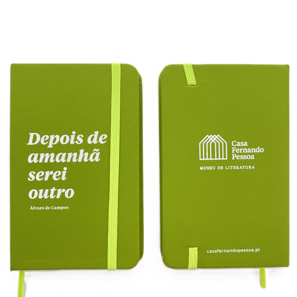 Verde Verde
