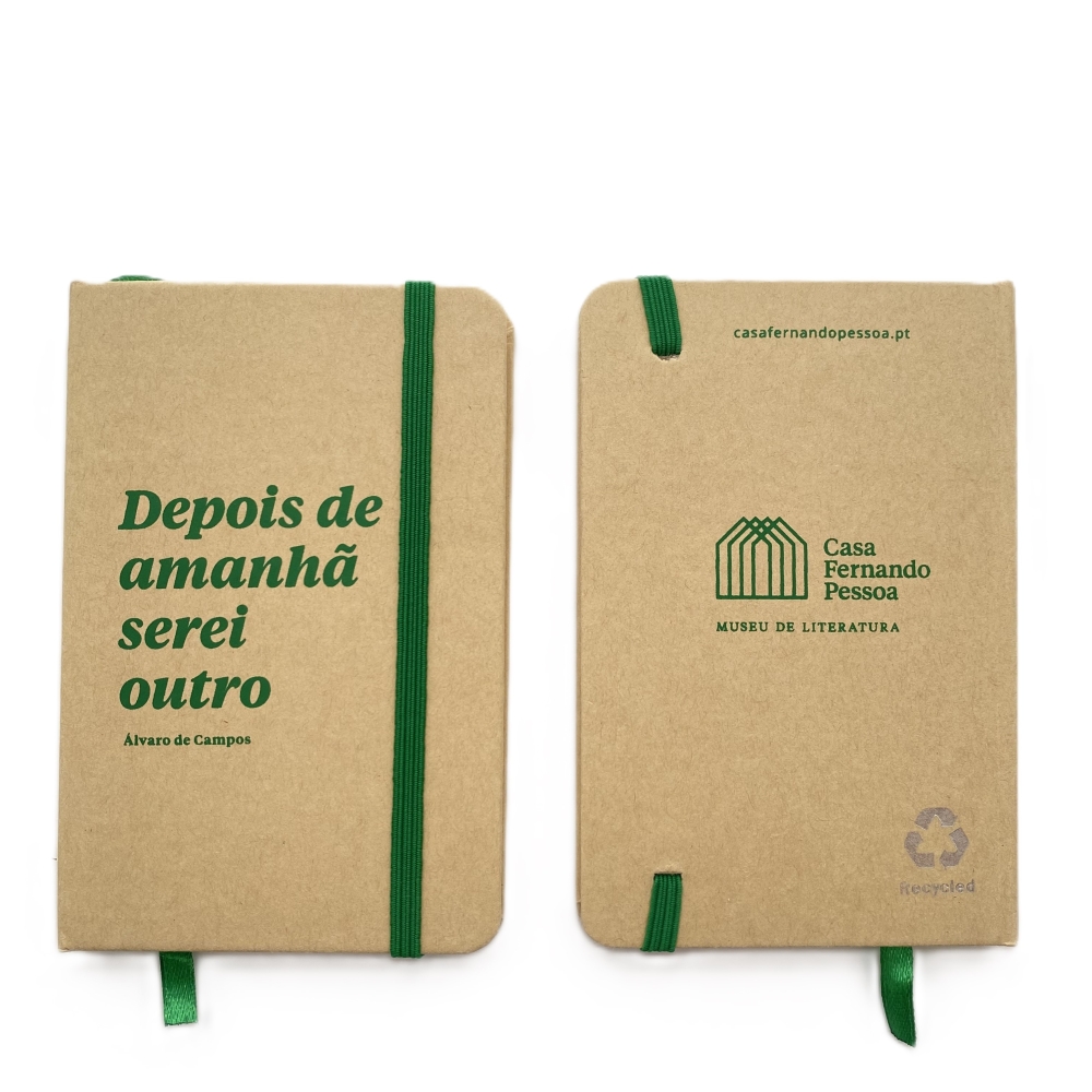 Verde Verde