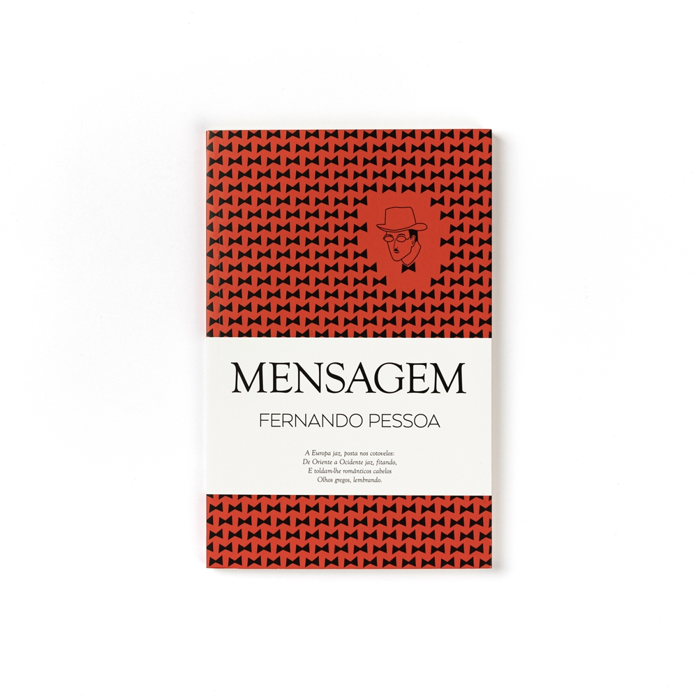 Mensagem